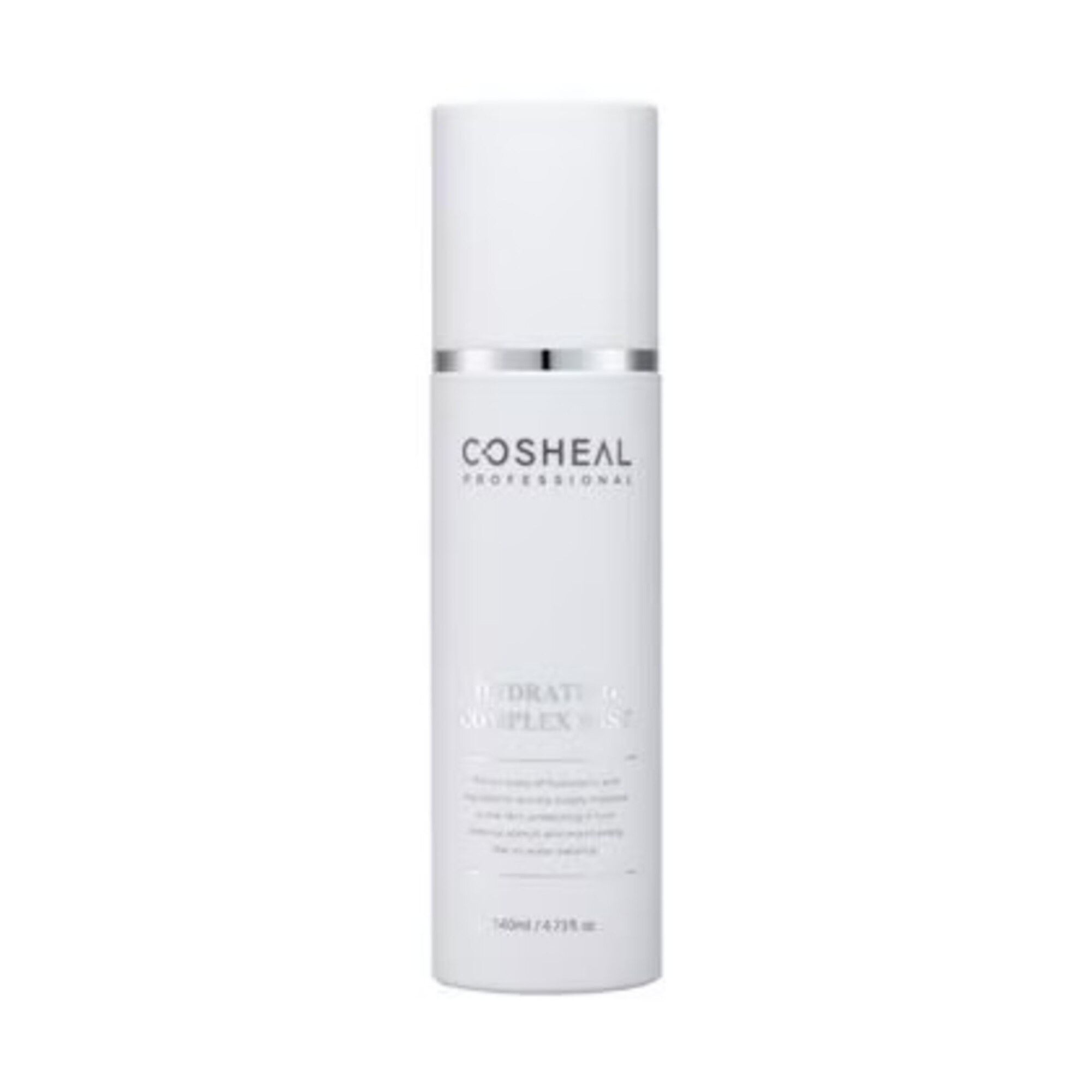140 ML Cosheal Professional HYDRATING COMPLEX Tonikum 1 of 2