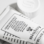 40 ML SISLEY RESTORATIVE FACIAL CREAM Upokojujúci pleťový krém s bambuckým maslom  4 of 5 Upokojujúci pleťový krém s bambuckým maslom