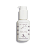 50 ML SISLEY PHYTOBUSTE + DÉCOLLETÉ Spevňujúce sérum na poprsie a dekolt  1 of 5 Spevňujúce sérum na poprsie a dekolt