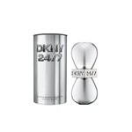 30 ML DKNY DKNY 24/7 Parfumovaná voda 1 of 2 Parfumovaná voda