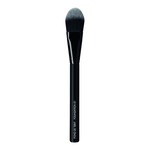  MARIONNAUD ACCESSORIES MY FLAT FOUNDATION BRUSH 01 Štetec na make-up  1 of 1 Štetec na make-up