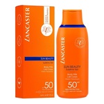 175 ML LANCASTER SUN BEAUTY BODY MILK SPF50 Mlieko na opaľovanie  2 of 2 Mlieko na opaľovanie