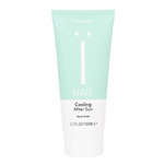 100 ML NAIF COOLING AFTER SUN Chladivý gél po opaľovaní pre celú rodinu  1 of 1 Chladivý gél po opaľovaní pre celú rodinu