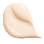  Dior HYDRA LIFE Korekčné podkladové sérum  2 of 3 Korekčné podkladové sérum