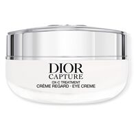 15 ML Dior DIOR CAPTURE EYE CRÈME Očný krém  1 of 2 