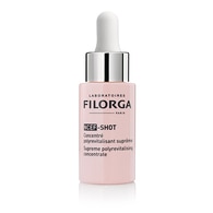  Filorga NCEF-SHOT Intenzívna omladzujúca kúra  1 of 2 