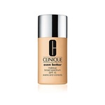  Clinique EVEN BETTER SPF 15 Make-up  1 of 1 Make-up