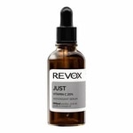 Antioxidačné sérum na tvár a krk