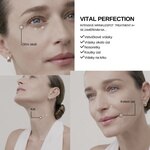 20 ML SHISEIDO WRINKLE SPOT TREATMENT A+ Intenzívna anti-aging starostlivosť  4 of 5 Intenzívna anti-aging starostlivosť