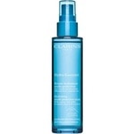 75 ML Clarins HYDRAESSENTIEL MIST Hydratačná hmla  1 of 2 Hydratačná hmla