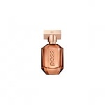 30 ML HUGO BOSS THE SCENT PARFUM FOR HER Parfum  1 of 2 Parfum
