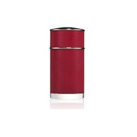 100 ML DUNHILL ICON RACING RED Parfumovaná voda pre mužov  1 of 2 