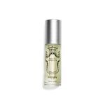50 ML SISLEY EAU DU CAMPAGNE Toaletná voda pre ženy  1 of 5 Toaletná voda pre ženy