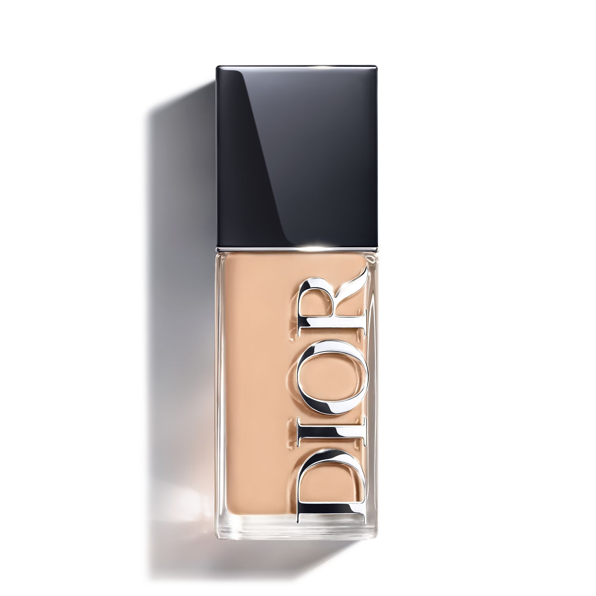 Dior DIOR FOREVER SKIN GLOW Rozjasňujúci make-up 1 of 4