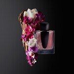 90 ML SHISEIDO GINZA Parfumovaná voda 2 of 3 Parfumovaná voda