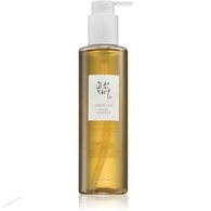 210 ML Beauty Of Joseon GINSENG CLEANSING OIL Čistiaci olej  1 of 2 