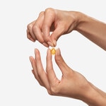 30 KS Elizabeth Arden ADVANCED CERAMIDE LIGHT CAPSULES STRENGTHENING & REFINING SERUM Sérum  4 of 4 Sérum