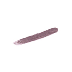  SISLEY PHYTO-EYE TWIST Trvácny vodeodolný očný tieň v ceruzke  2 of 4 Trvácny vodeodolný očný tieň v ceruzke