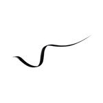  Lancôme LINER IDÔLE Vodoodolná linka na oči  2 of 3 Vodoodolná linka na oči