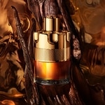 50 ML Azzaro FOREVER WANTED ABSOLU Parfumovaná voda 2 of 8 Parfumovaná voda