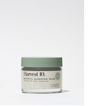 50 ML undefined RESTFUL SLEEPING MASK Maska  1 of 2 Maska