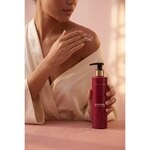 190 ML MARIONNAUD BATH AND BODY FLORAL BODY MILK Telové mlieko 3 of 4 Telové mlieko