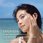  SHISEIDO EXPERT SUN PROTECTOR CREAM SPF 30 Krém na opaľovanie SPF 30  2 of 2 Krém na opaľovanie SPF 30