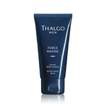  THALGO AFTER SHAVE BALM Balzam po holení pre mužov  1 of 1 Balzam po holení pre mužov