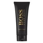 150 ML HUGO BOSS The Scent Hugo Boss The Scent Shower Gel  1 of 1 Hugo Boss The Scent Shower Gel