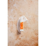 250 ML MARIONNAUD BATH LINE SKIN SYSTEME BODY MILK GRAPEFRUIT ORANGE Telové mlieko  2 of 4 Telové mlieko