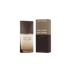 50 ML ISSEY MIYAKE L'EAU D'ISSEY WOOD & WOOD Parfumovaná voda pre mužov  2 of 2 Parfumovaná voda pre mužov