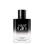 100 ML Armani ACQUA DI GIÒ INTENSE Parfumovaná voda 1 of 3 Parfumovaná voda