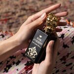 50 ML SISLEY SOIR D'ORIENT Parfumovaná voda pre ženy 4 of 6 Parfumovaná voda pre ženy