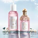 75 ML GUERLAIN Toaletná voda AQUA ALLEGORIA GRANADA SALVIA  3 of 3 AQUA ALLEGORIA GRANADA SALVIA