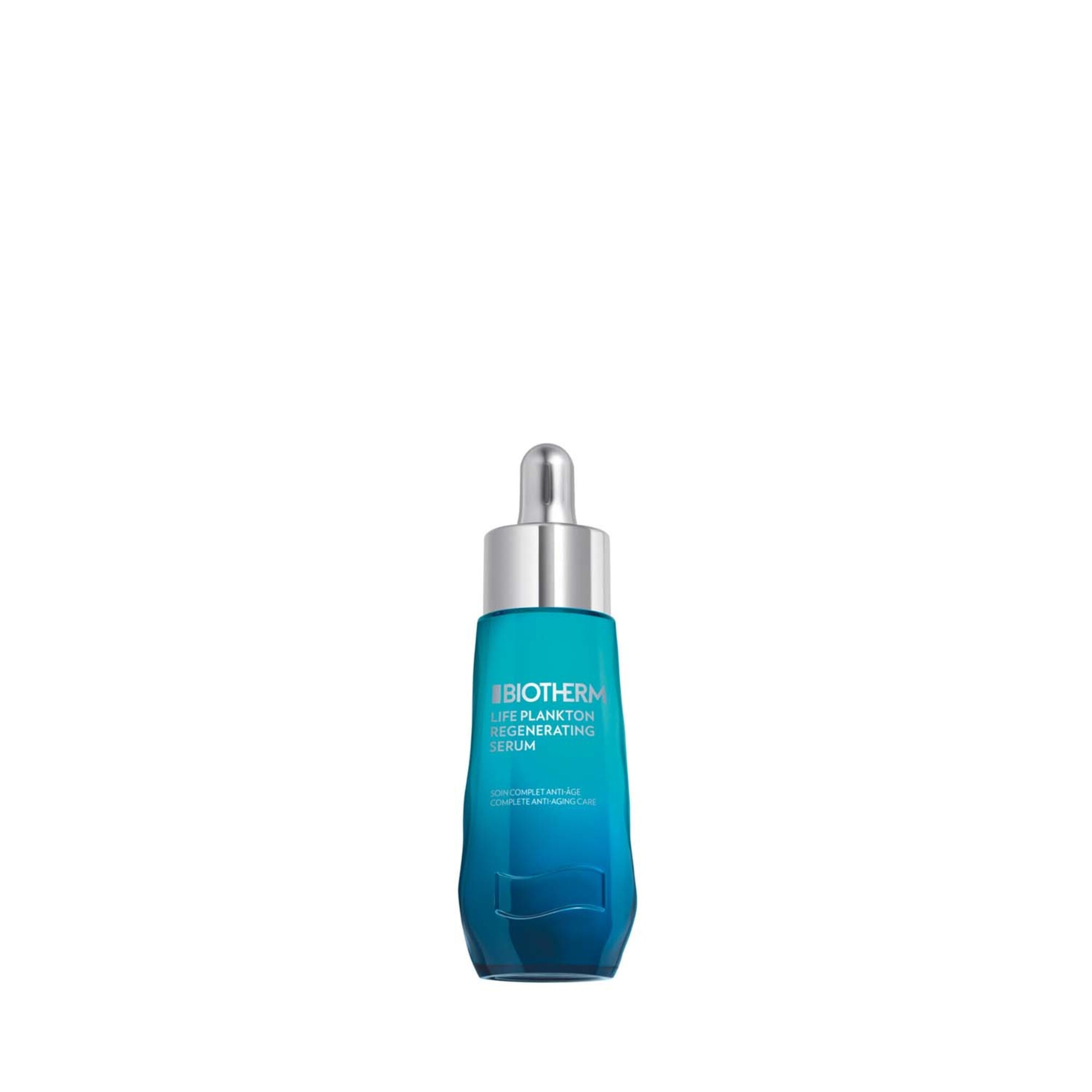 30 ML BIOTHERM LIFE PLANKTON REGENERATING SERUM Regeneračné sérum 1 of 4