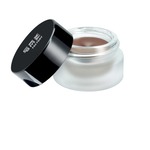  MAKE UP FACTORY  ULTRA STAY BROWN CREAM Krém na úpravu obočia  1 of 2 Krém na úpravu obočia