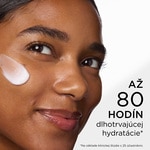 50 ML Elizabeth Arden EIGHT HOUR CREAM ULTIMATE REPAIR MOISTURIZER Hydratačný krém 4 of 6 Hydratačný krém