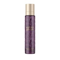100 ML Sophie's Garden ESSENCE PHYTO CELLULAIRE Vyhladzujúca pleťová esencia  1 of 2 