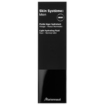 50 ML MARIONNAUD MEN LINE LIGHT HYDRATING FLUID Hydratačný balzám  2 of 3 Hydratačný balzám