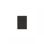 Nam MATTE EYESHADOW Matné očné tiene 2 of 2 Matné očné tiene