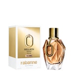 90 ML RABANNE MILLION GOLD HER PURE JASMIN Parfumovaná voda 3 of 5 Parfumovaná voda