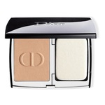  Dior DIORSKIN FOREVER Kompaktný púder  1 of 1 Kompaktný púder