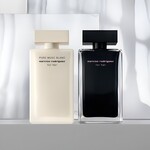 30 ML NARCISO RODRIGUEZ FOR HER PURE MUSC BLANC INTENSE Parfumovaná voda 2 of 4 Parfumovaná voda