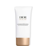 150 ML DIOR SOLAR THE AFTER-SUN BALM SOLAR THE AFTER-SUN BALM  1 of 2 