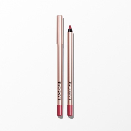 Lancôme LIP IDÔLE SHAPER Kontúrovacia ceruzka 1 of 4