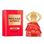 40 ML Rochas AUDACE LE PARFUM Parfum  2 of 2 Parfum