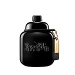 40 ML Coach FOR MEN Parfumovaná voda  1 of 4 Parfumovaná voda