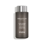 150 ML SISLEY SISLEYUM REVITALIZING TONING LOTION Revitalizačná tonizačná pleťová voda pre mužov  1 of 2 Revitalizačná tonizačná pleťová voda pre mužov