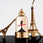 30 ML Jean Paul Gaultier LA FAVORITE Parfumovaná voda 4 of 5 Parfumovaná voda