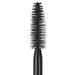 GUERLAIN MAD EYES MASCARA Riasenka pre objem a zahustenie rias 3 of 3 Riasenka pre objem a zahustenie rias
